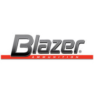 Blazer Ammunition